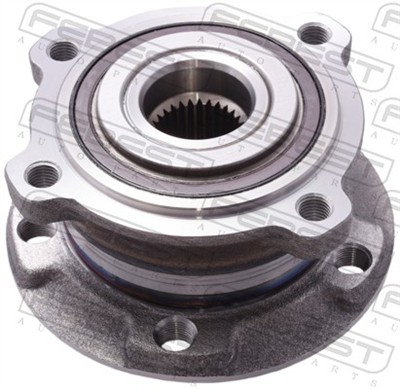 FEBEST 1982-E70MF EAN: 4056111105741.