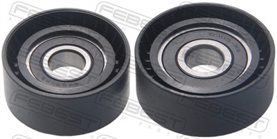 FEBEST 1987-F20-KIT EAN: 4056111102146.
