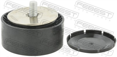 FEBEST 1988-F10 EAN: 4056111156293.