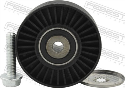 FEBEST 1988-N53 EAN: 4056111177182.