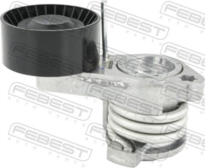 FEBEST 1990-N52 EAN: 4056111176666.