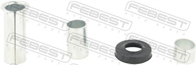 FEBEST 1999-TR001-KIT EAN: 4056111162614.