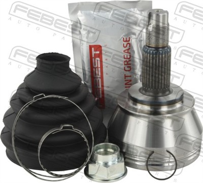 FEBEST 2010-KL EAN: 4056111184586.