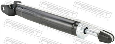 FEBEST 20110-002R EAN: 4056111142821.