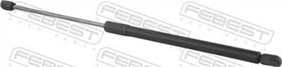 FEBEST 20117-002 EAN: 4056111187853.