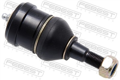 FEBEST 2020-CAR EAN: 4056111047089.