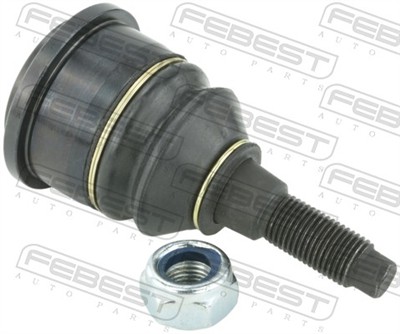 FEBEST 2020-LIBL EAN: 4056111117850.