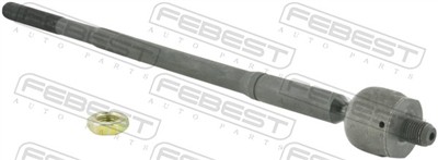 FEBEST 2022-CARTC EAN: 4056111130668.