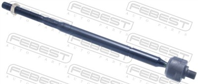 FEBEST 2022-PAC EAN: 4056111091686.