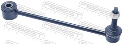 FEBEST 2023-COMR EAN: 4056111091600.