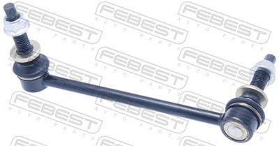 FEBEST 2023-MAGFL EAN: 4056111091709.