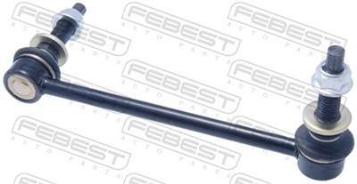 FEBEST 2023-MAGFR EAN: 4056111091716.