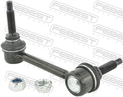 FEBEST 2023-WKFR EAN: 4056111134239.