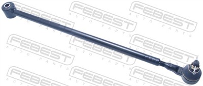 FEBEST 2025-PTC1 EAN: 4056111091723.