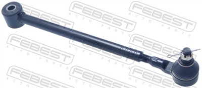 FEBEST 2025-PTC2 EAN: 4056111091730.