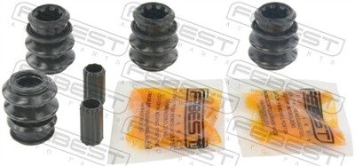 FEBEST 2073-COMF-KIT EAN: 4056111128191.