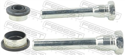 FEBEST 2074-FLAVF-KIT EAN: 4056111131054.