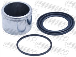 FEBEST 2076-PTCF-KIT