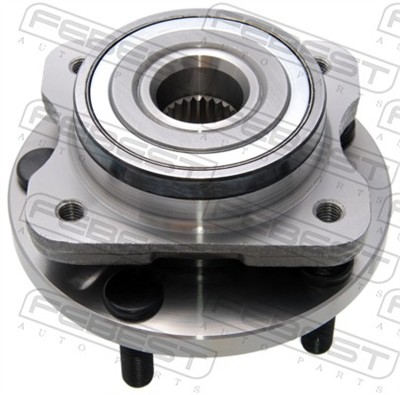 FEBEST 2082-CARF EAN: 4056111072920.