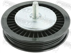 FEBEST 2088-PTC