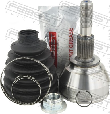 FEBEST 2110-CNG EAN: 4056111183206.
