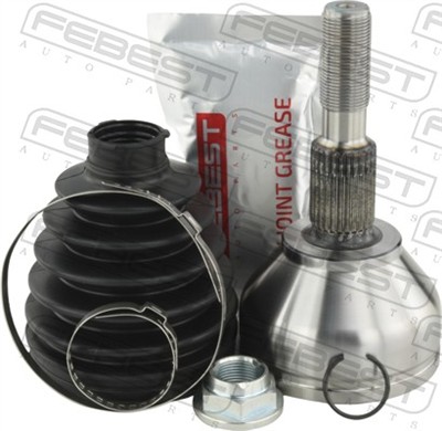 FEBEST 2110-CNGAT EAN: 4056111180342.