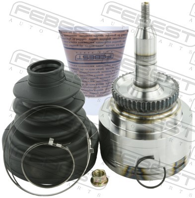 FEBEST 2110-EXP EAN: 4056111109350.