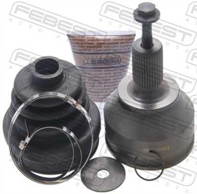 FEBEST 2110-FOCII EAN: 4056111045757.