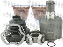 FEBEST 2111-AWF21LH