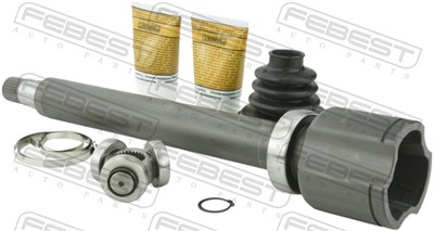 FEBEST 2111-AWF21RH EAN: 4056111113265.
