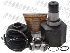 FEBEST 2111-CB320ATLH