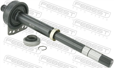 FEBEST 2112-ESC EAN: 4056111096964.