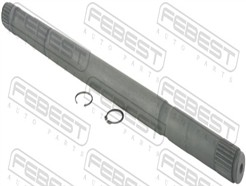 FEBEST 2112-FOCIIRH