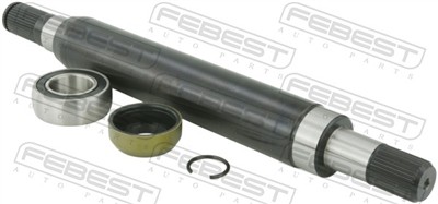FEBEST 2112-MONRH EAN: 4056111124032.