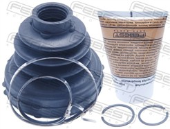 FEBEST 2115-CA220LHT