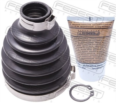 FEBEST 2115P-KUGR EAN: 4056111096858.