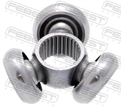 FEBEST 2116-CA220 EAN: 4056111080840.