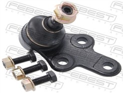 FEBEST 2120-FOCII