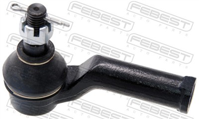 FEBEST 2121-CALH EAN: 4056111066561.