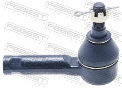 FEBEST 2121-ESC EAN: 4056111088709.