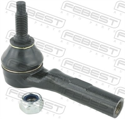 FEBEST 2121-EXPII EAN: 4056111116501.