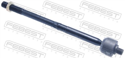 FEBEST 2122-CB7 EAN: 4056111091440.