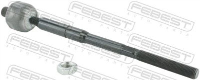 FEBEST 2122-EXP EAN: 4056111116549.