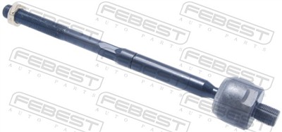 FEBEST 2122-F150 EAN: 4056111100609.