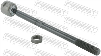 FEBEST 2122-FOCIII EAN: 4056111117997.