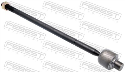 FEBEST 2122-TRLH EAN: 4056111047546.