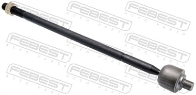 FEBEST 2122-TRRH EAN: 4056111047355.