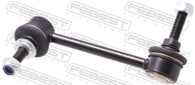 FEBEST 2123-EXPRL EAN: 4056111107097.