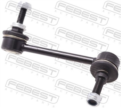 FEBEST 2123-EXPRR EAN: 4056111107103.
