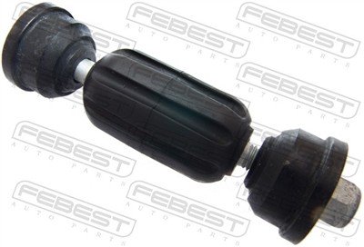 FEBEST 2123-FOC EAN: 4056111011981.